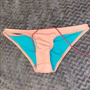 Jolyn Bikini Bottoms